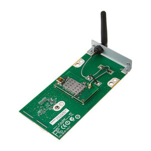 LEXMARK 27X0309 MarkNet N8360 Wireless Print Server Plus NFC Mobile Solutions Module