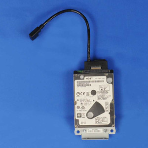 LEXMARK 27X0400 500 GB Hard Disk