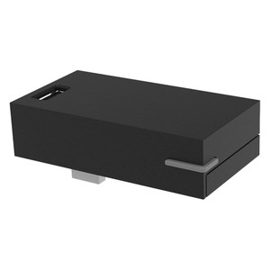 LEXMARK 27X6410 Print Server 802.11a/b/g/n/ac MarkNet N8372 (Front WiFi- FSM)