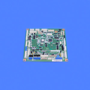 KONICA-MINOLTA 4040 0101 03 Controller PWB-A, Main