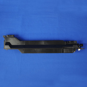 KONICA-MINOLTA 4065611 Waste Toner Bottle
