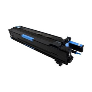 KONICA-MINOLTA 4049-111 Waste Toner Collector