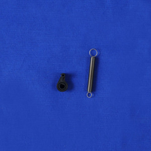  40X0068 Kit Bellcrank 250 Sheet Tray