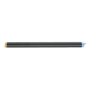 LEXMARK 40X0127 Dual Charge Roll Assembly