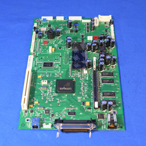  40X0145 System Board Assembly Network
