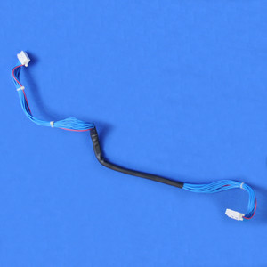 LEXMARK 40X0224 LVPS to Sys Board Cable Assembly