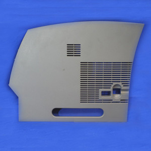 LEXMARK 40X0471 Right Cover Assembly