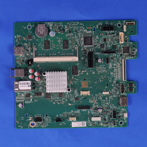 HP 3GY31-67901 Formatter Main Board