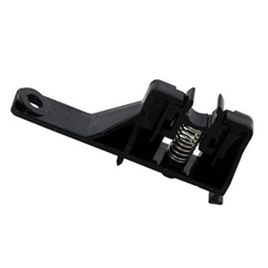 LEXMARK 40X1888 Right Transfer Roll Bracket