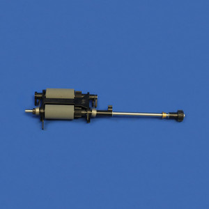 LEXMARK 40X2287 ADF Feed Pick Roll Assembly