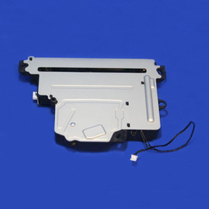 DELL YW744 Laser Scanning Unit