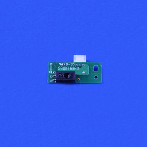 LEXMARK 40X3695 Sensor Transparency