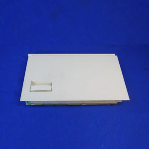 LEXMARK 40X3816 Left Door 3X520 Sheet