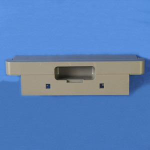 LEXMARK 40X4612 Handle Cover