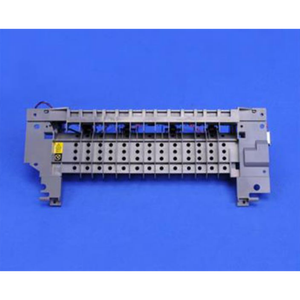 DELL P329M Media Exit Guide Assembly
