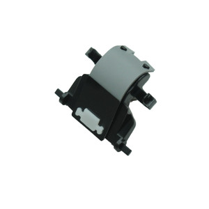 LEXMARK 40X6247 ADF Separator Pad, Simplex