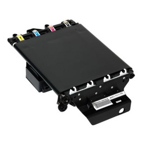 Lexmark Transfer Module, ITU, 40X5096