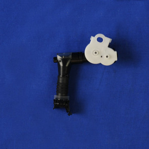 LEXMARK 40X6606 K Toner Drop Auger
