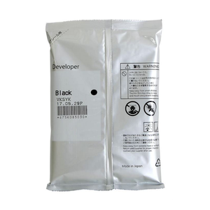 XEROX 675K85030 Developer Carrier, Black