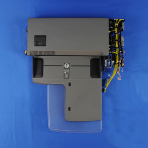 LEXMARK 40X6796 ADF Main Drive Sub-Assembly