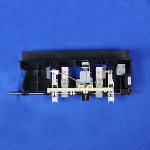 LEXMARK 40X7424 Media Eject Unit Frame
