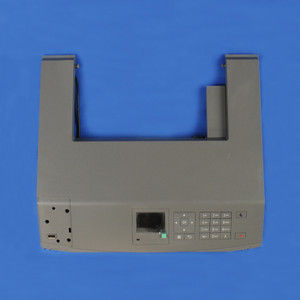 LEXMARK 40X7520 Top Access Cover Assembly, 2.4-inch