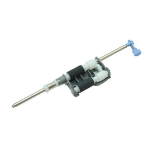 LEXMARK 40X5471 ADF Pickup Separator Roll Assembly