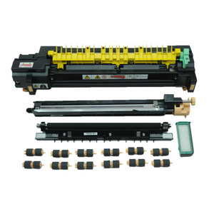 LEXMARK 40X7550 Fuser Maintenance Kit 320K, 110V