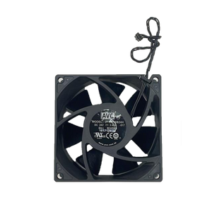 LEXMARK 40X7579 System Fan