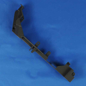 LEXMARK 40X7669 Inner Left Cover
