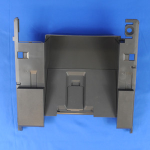 LEXMARK 40X7675 Standard Bin Cover, 550-Sheet
