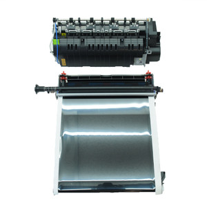 LEXMARK 40X2254 Fuser ITU Transfer Belt Maintenance Kit, 110V