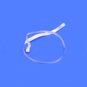 LEXMARK 40X7891 Controller Card to Operator Panel Card Cable