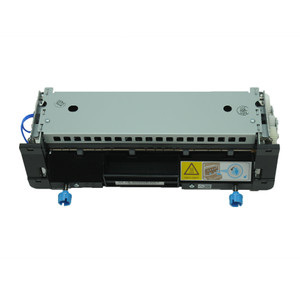 LEXMARK 40X7743 Fuser Assembly, 110V, Type 05, Letter