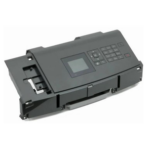 Lexmark 2.4" LCD Operator Panel, 40X7700