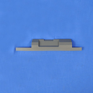 LEXMARK 40X7867 Operator Panel Upper Cover