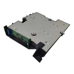 LEXMARK 40G5400 Laser Printhead