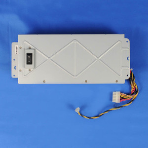 LEXMARK 40X7709 Low-Voltage Power Supply (LVPS)