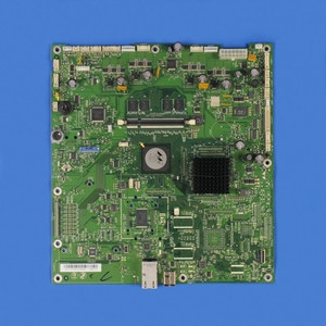 LEXMARK 40X7953 System Board, 2.4-inch LCD