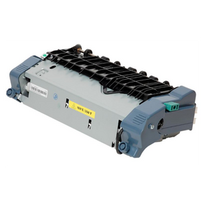 Lexmark Fuser Assembly, 110V - 120V, 40X5093