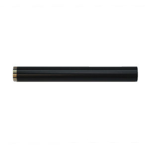 LEXMARK 40X8016-FM3 Upper Fixing Film