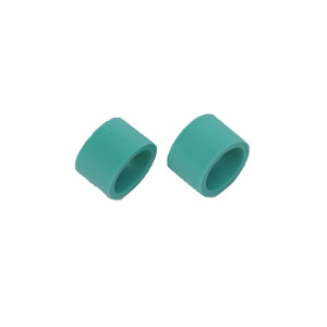 LEXMARK 40X8297 Pick Tires (2)