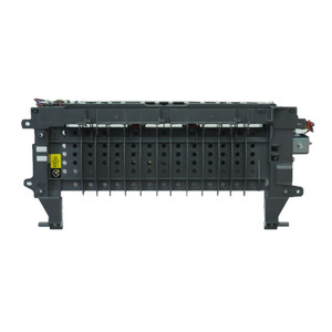 DELL RNJMM Redrive Assembly, DN