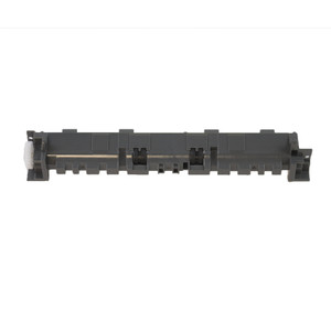 DELL V0J40 Separator Roll Assembly, Optional Feeder