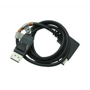 LEXMARK 40X8865 CIS Data Cable