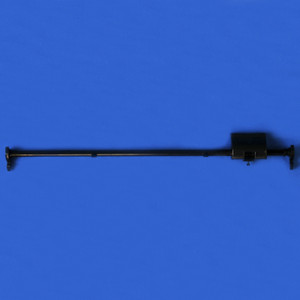 LEXMARK 40X8875 ADF Door Latch