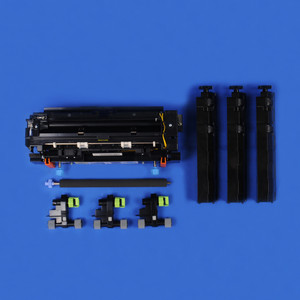LEXMARK 40X8533 Fuser Maintenance Kit 110V, Type 17