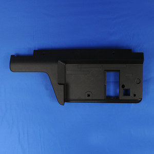 LEXMARK 40X8925 Operator Panel Base
