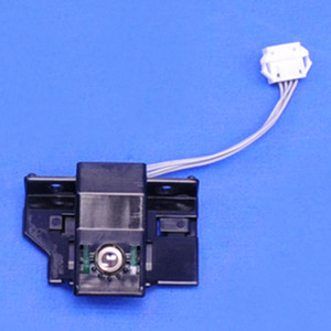 LEXMARK 40X9047 Fuser Temperature Sensor with Cable