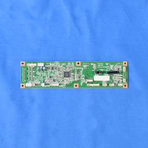 LEXMARK 40X8946 Image Controller Card